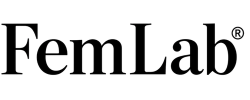 TIENDA