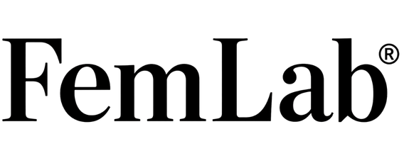 TIENDA